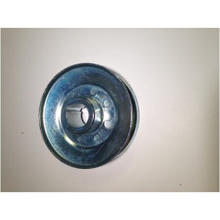 Kohler Pulley 231278-S